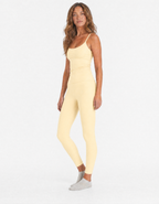 Regular Leggings