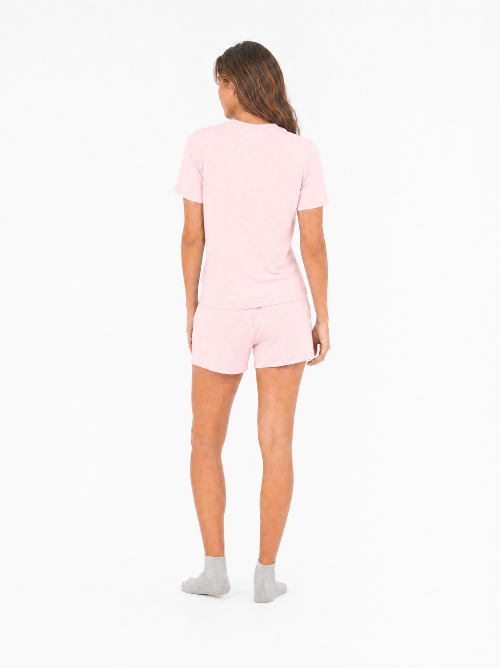 Air Shorts