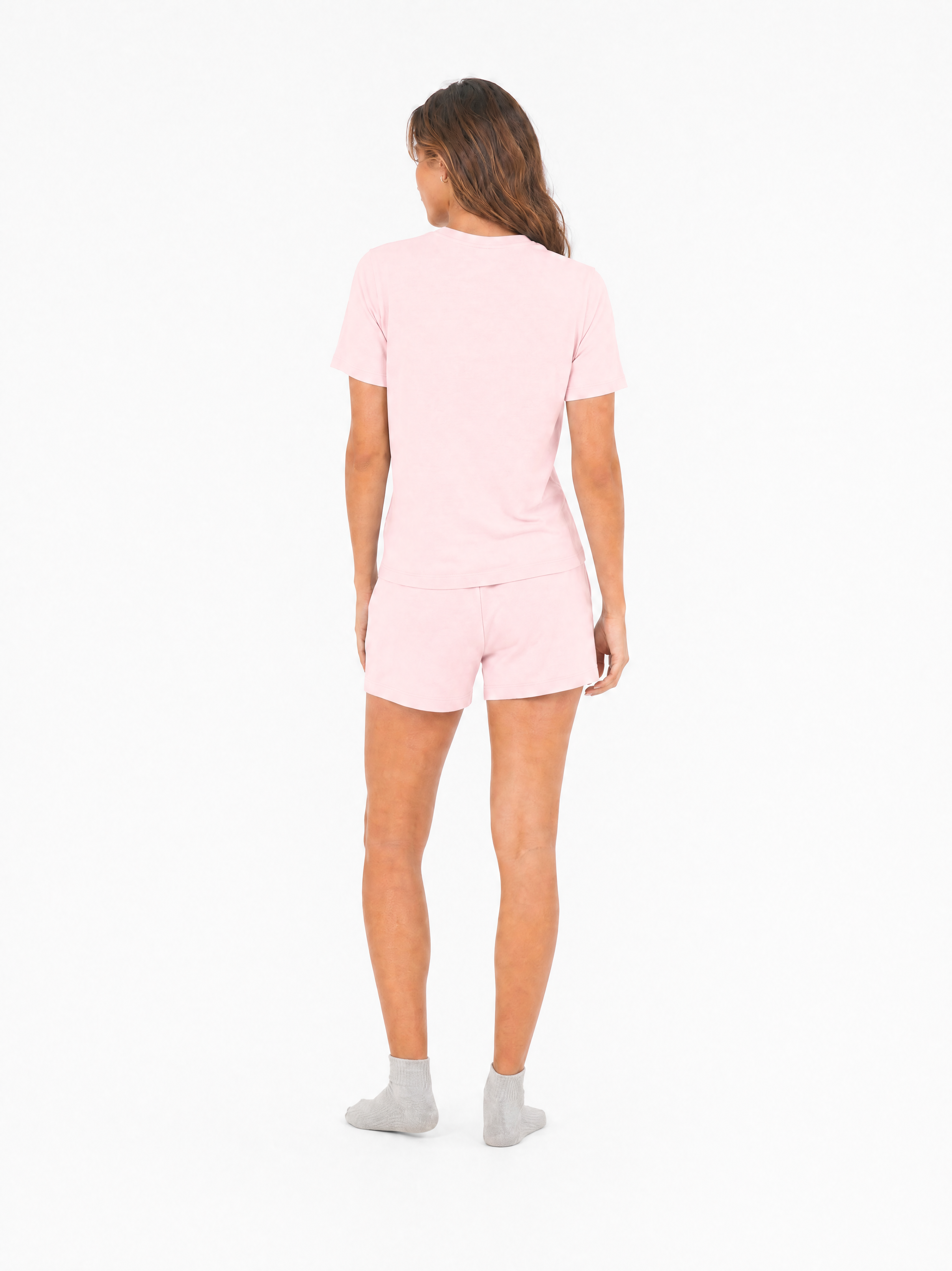 Air Shorts