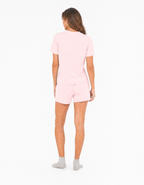 Air Tee