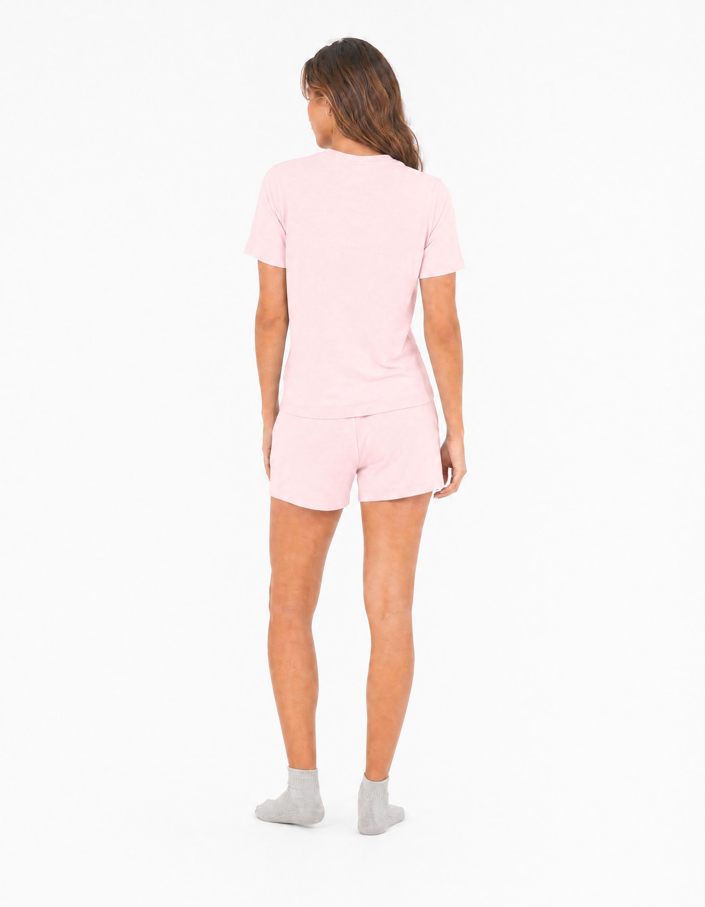 Air Tee