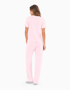 Air Trousers