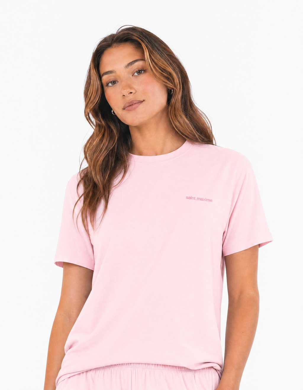 Air Tee