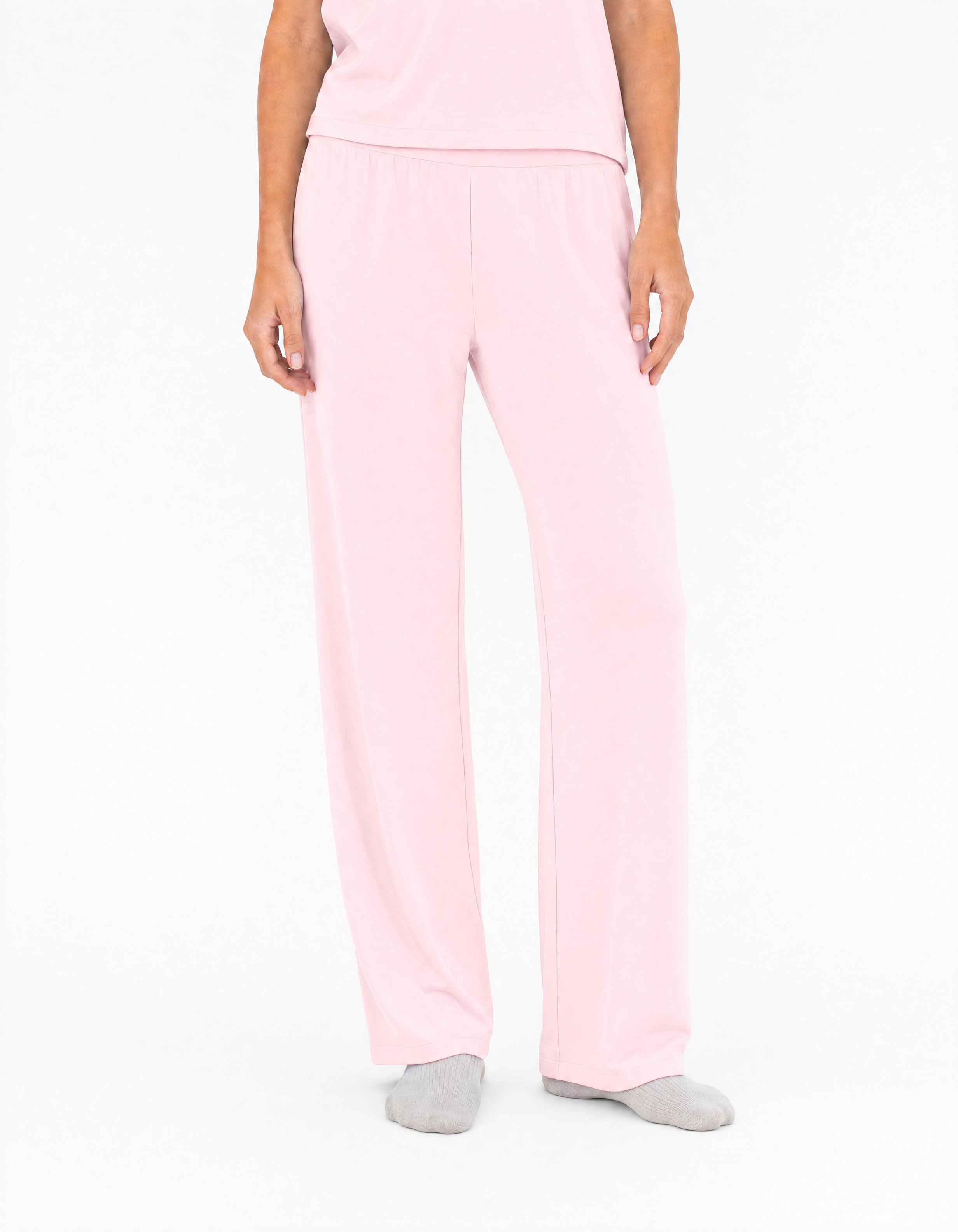Air Trousers