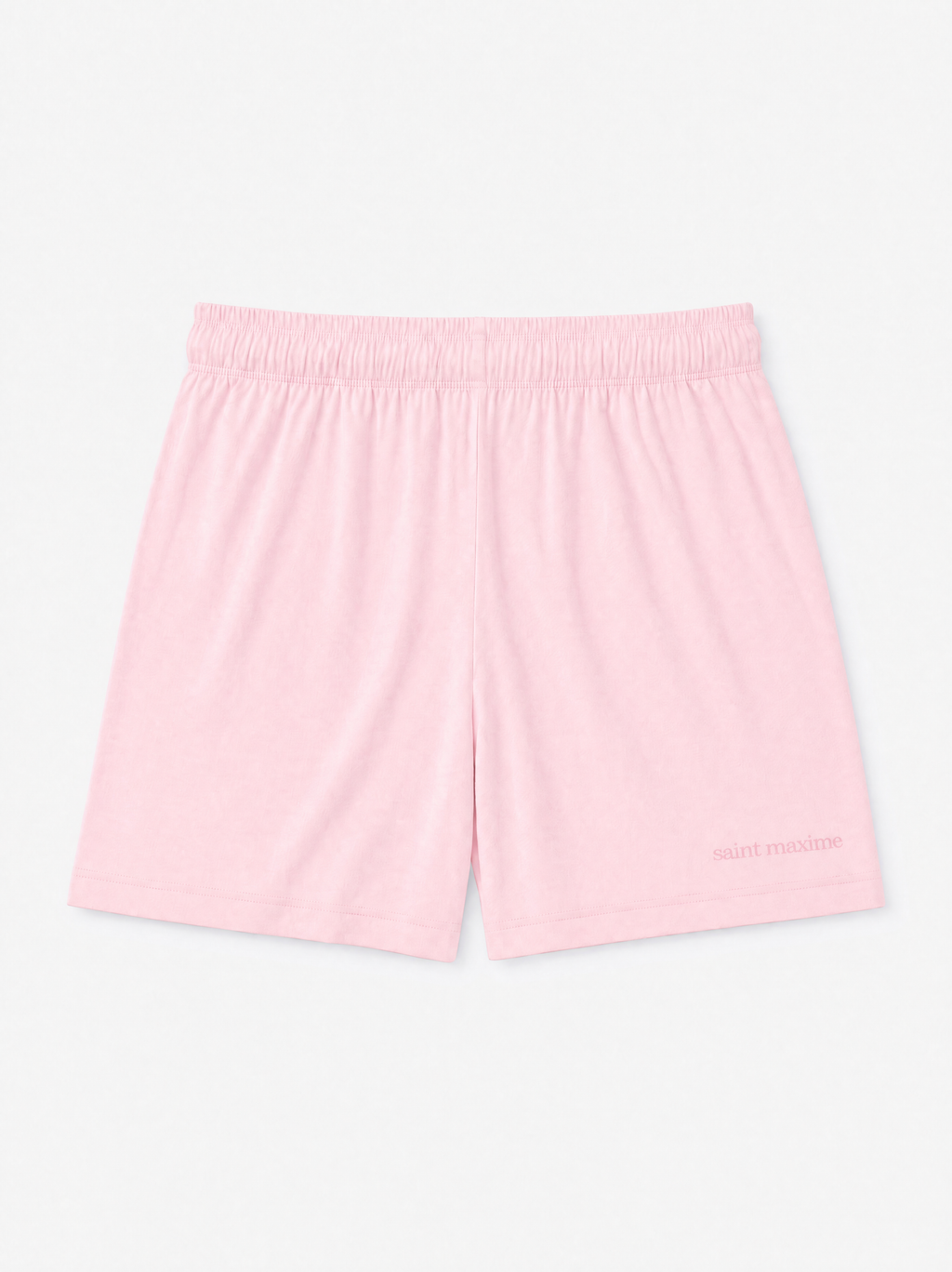 Air Shorts