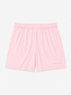 Air Shorts