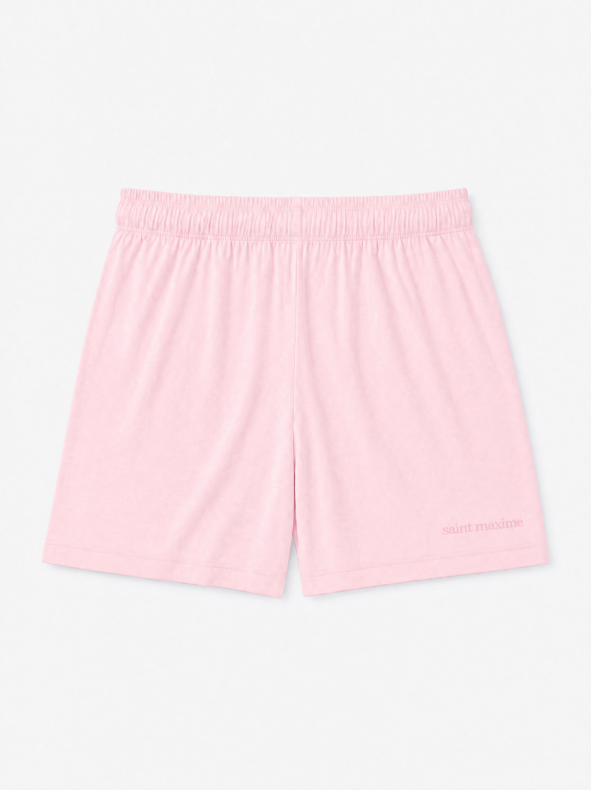 Air Shorts