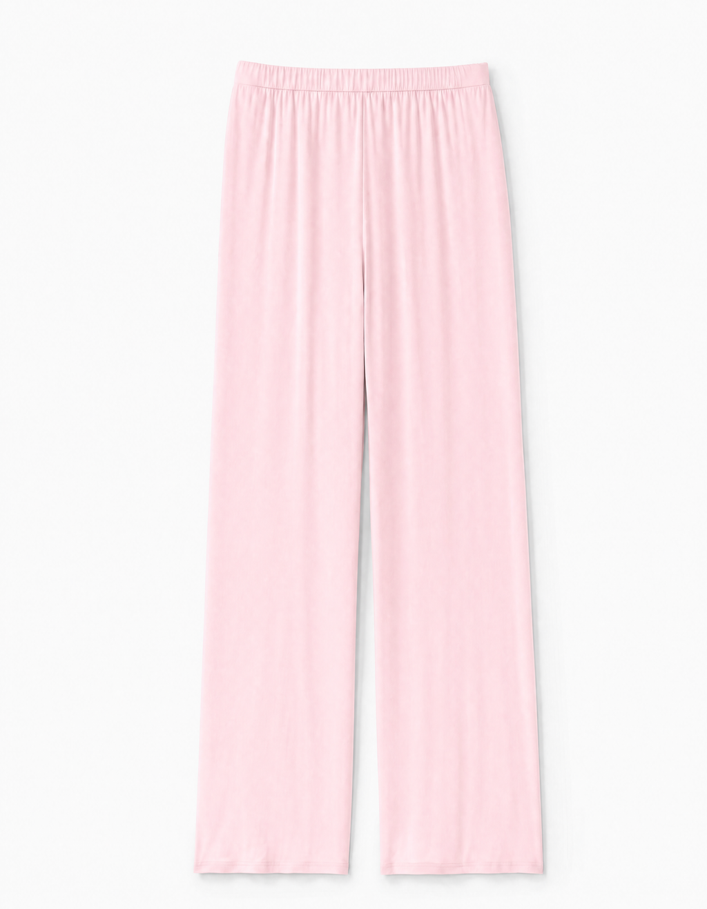 Air Trousers