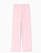 Air Trousers