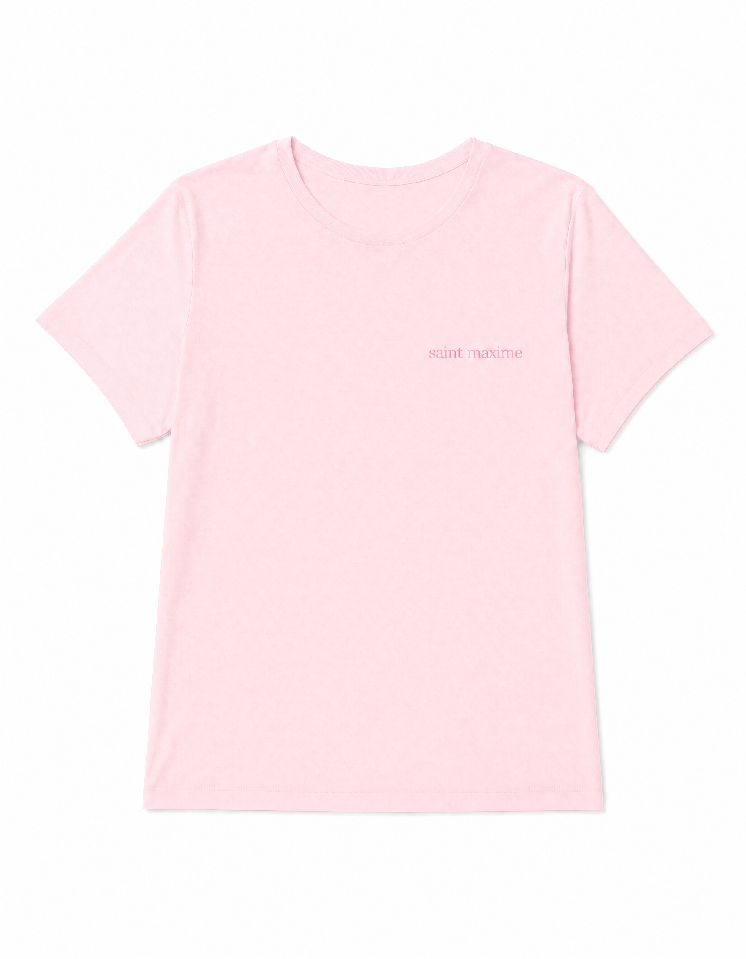Air Tee