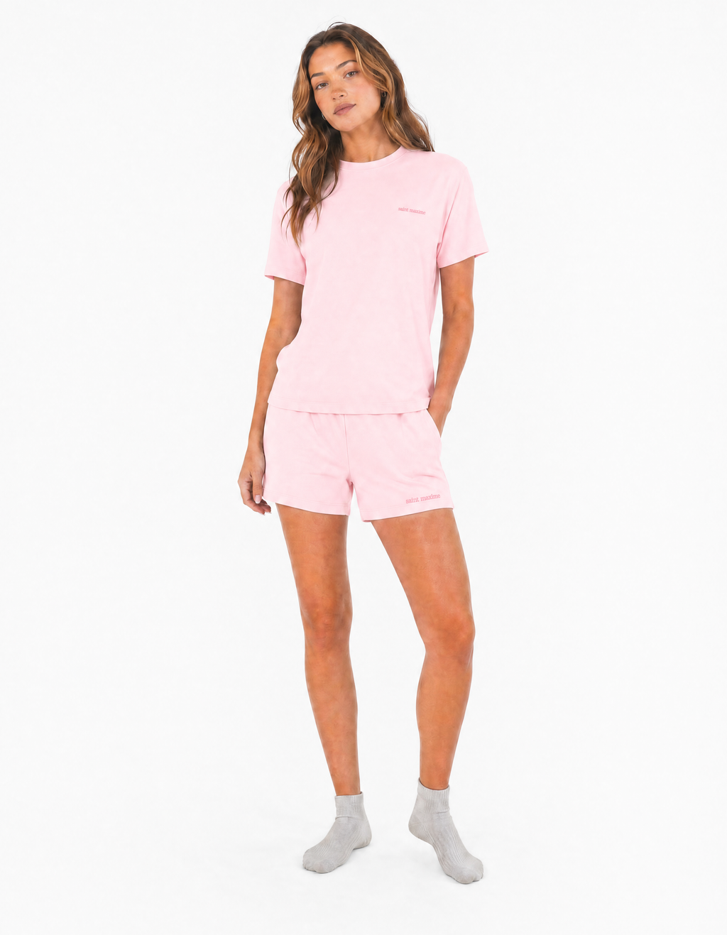 Air Tee