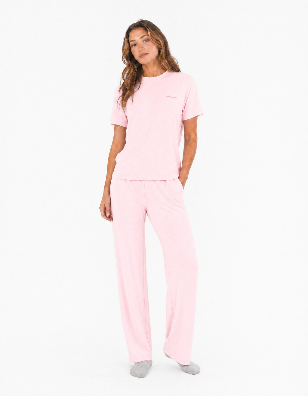 Air Trousers