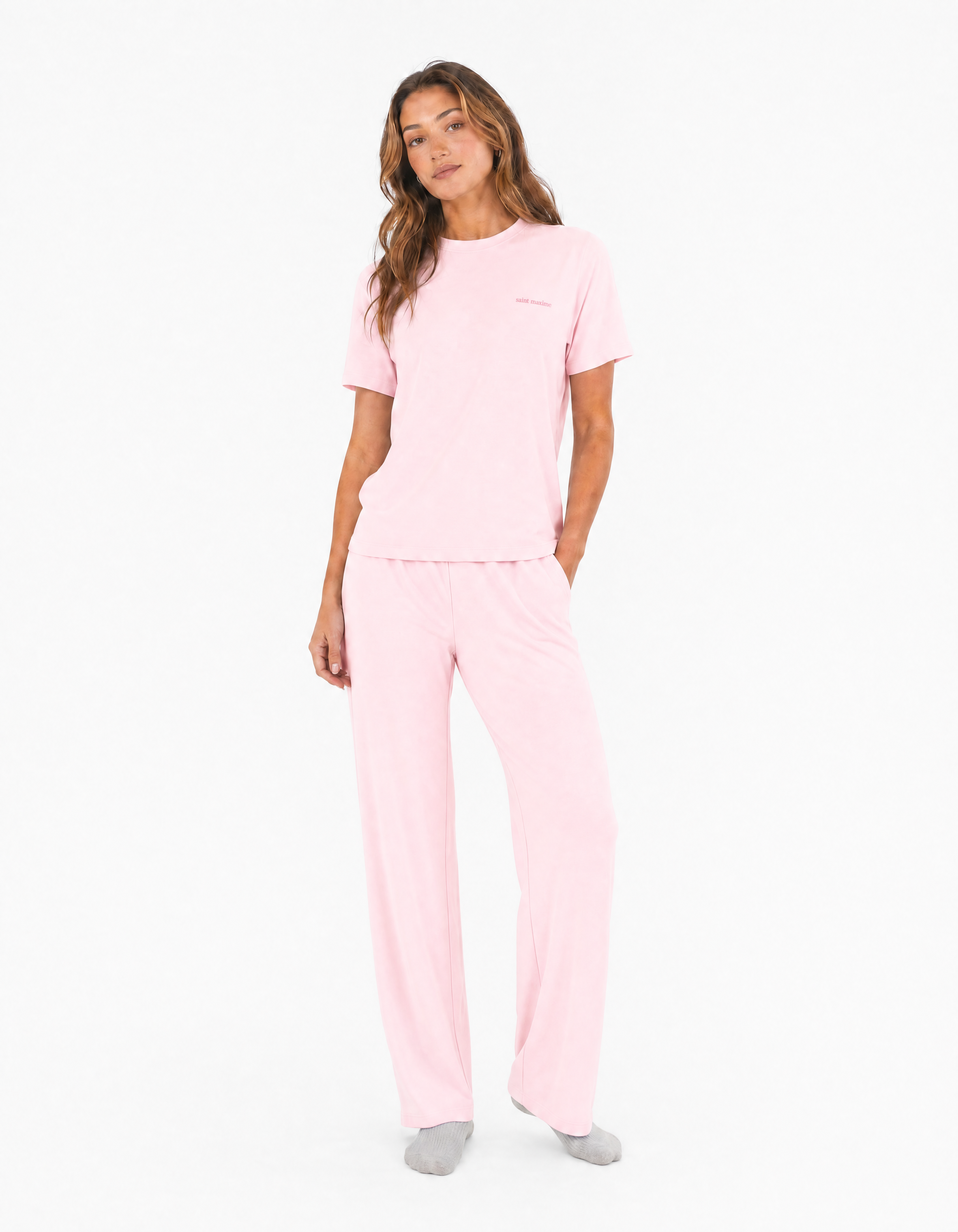 Air Trousers