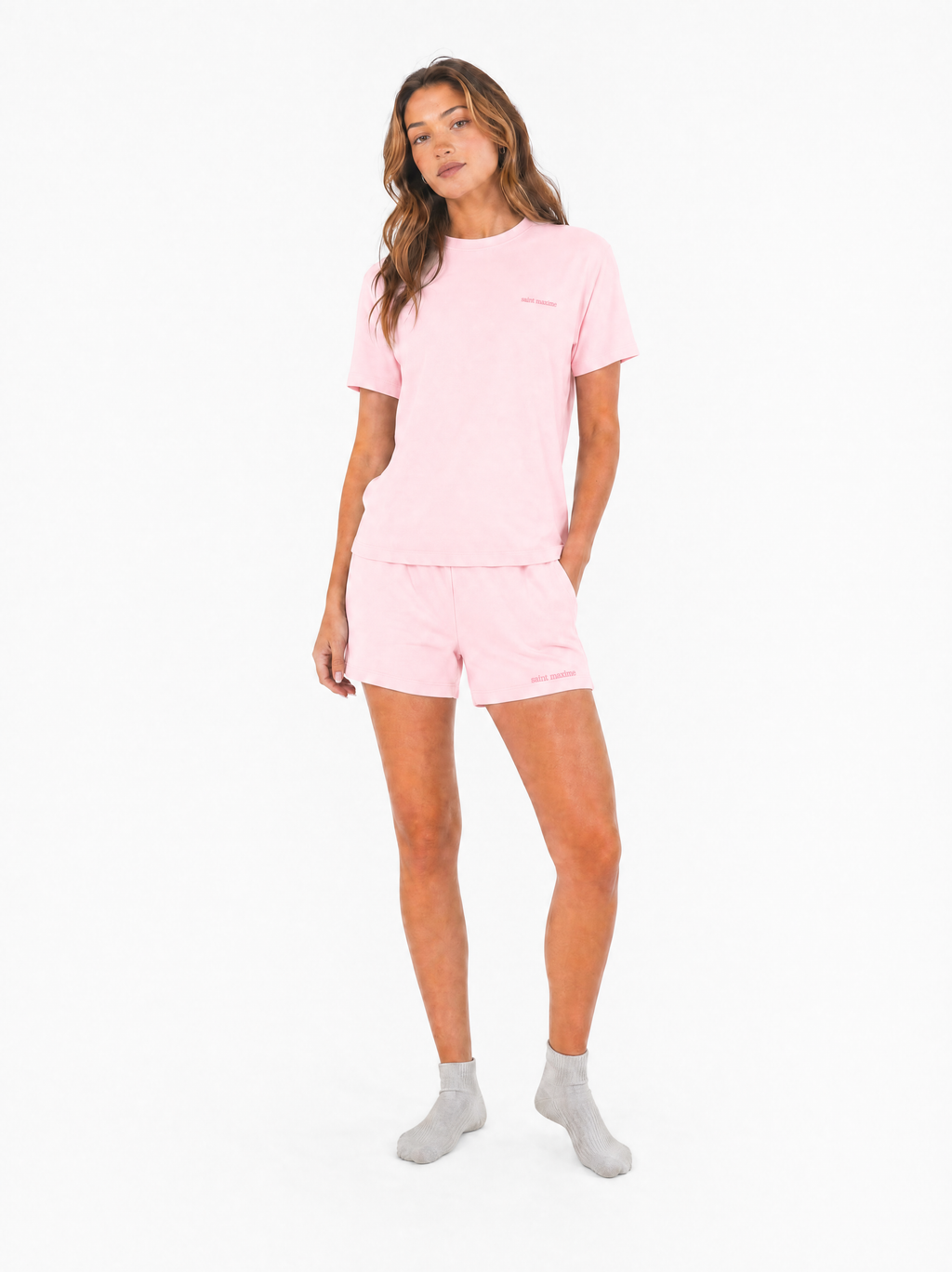 Air Shorts