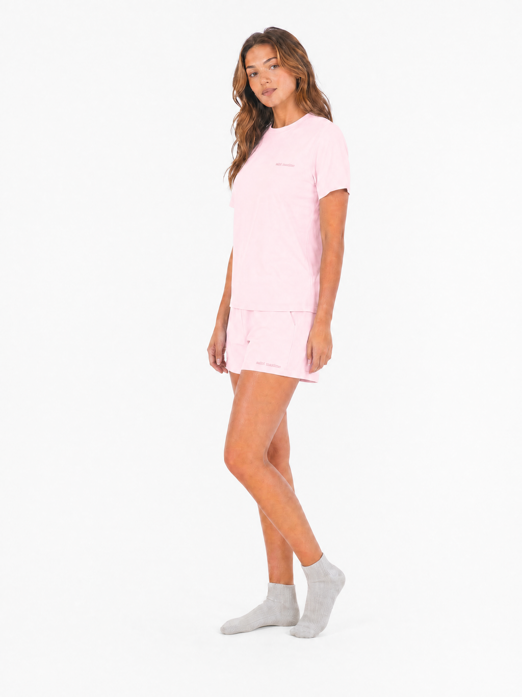 Air Shorts