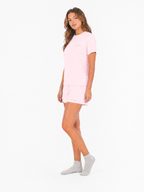 Air Shorts
