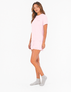 Air Tee