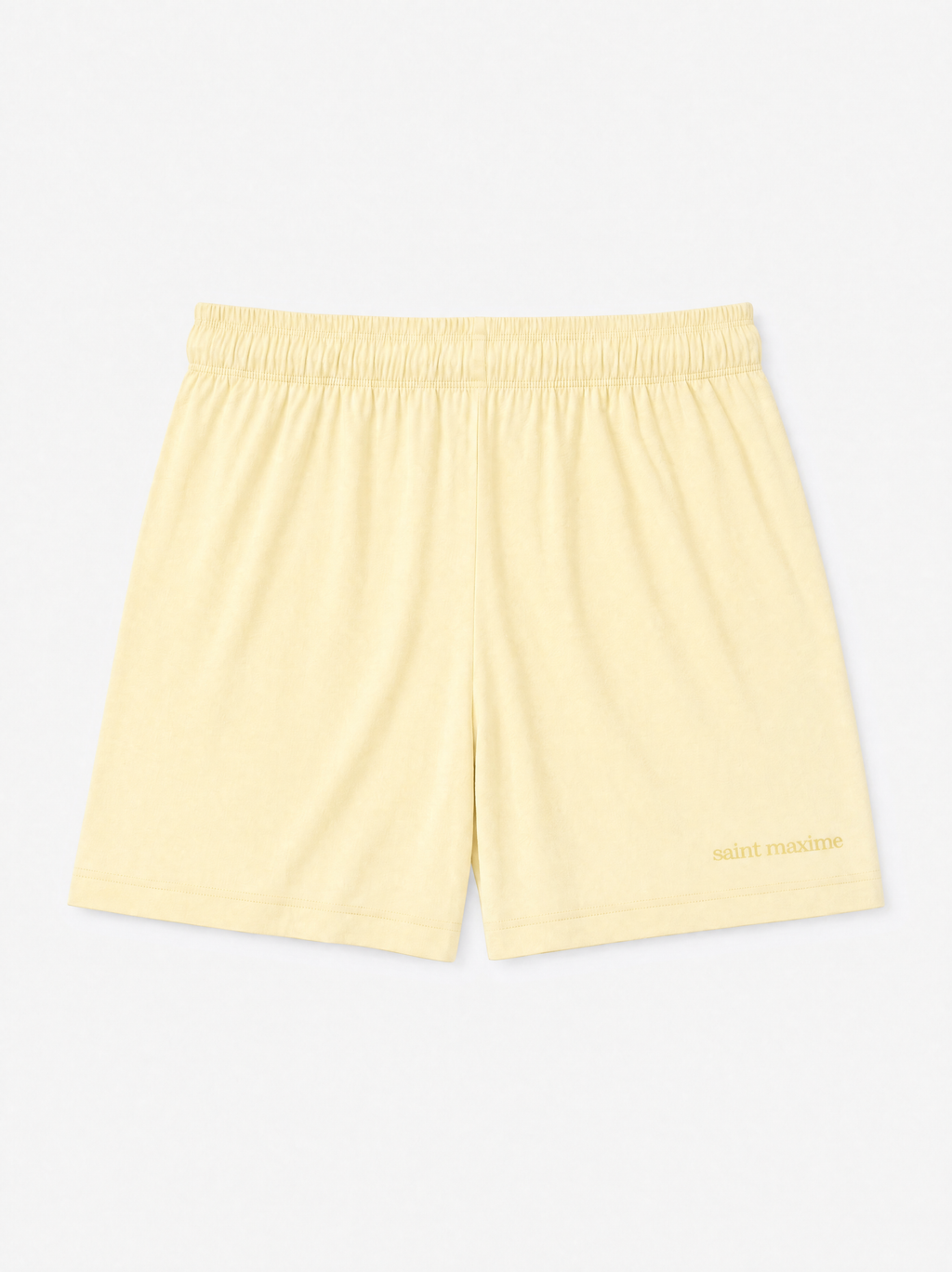 Air Shorts