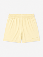 Air Shorts