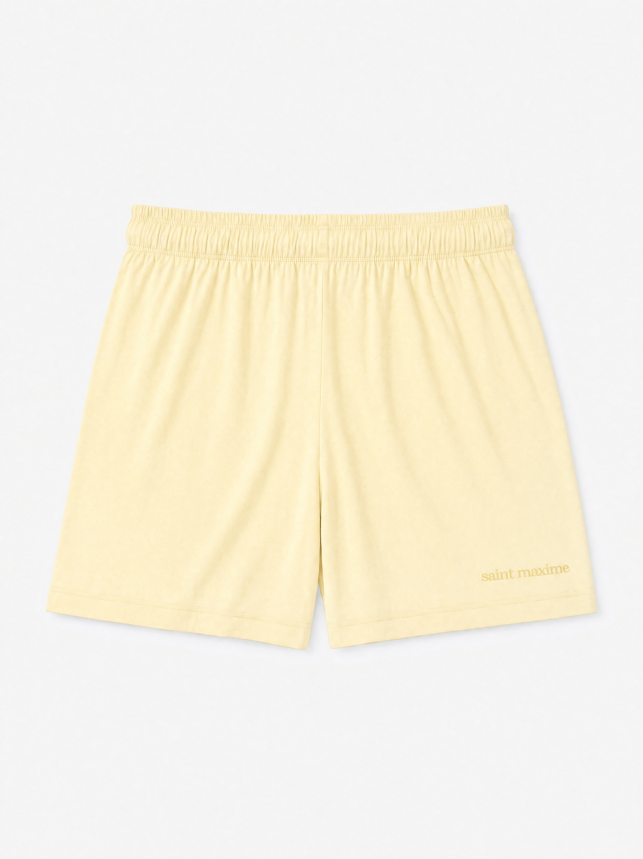 Air Shorts