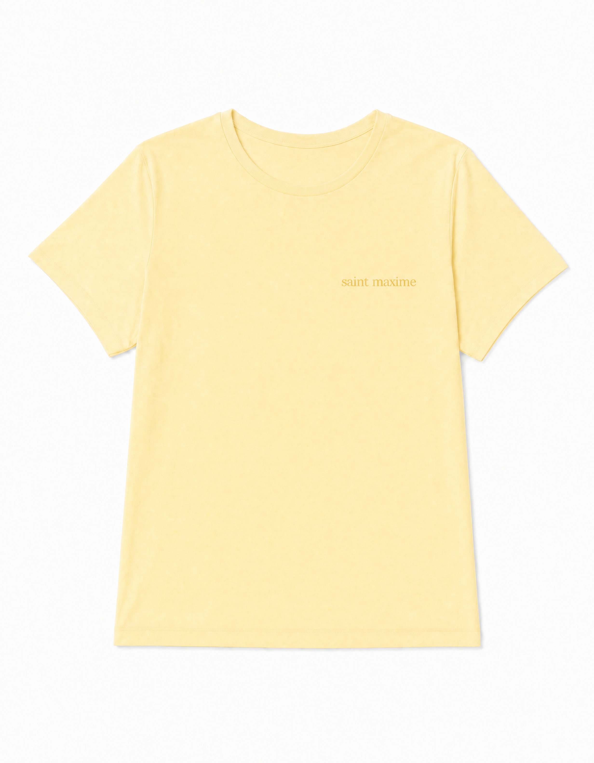 Air Tee