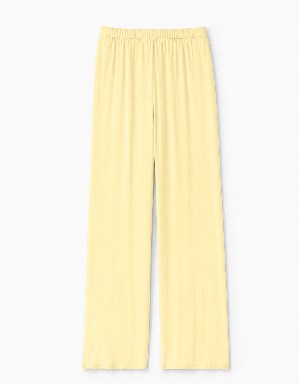 Air Trousers