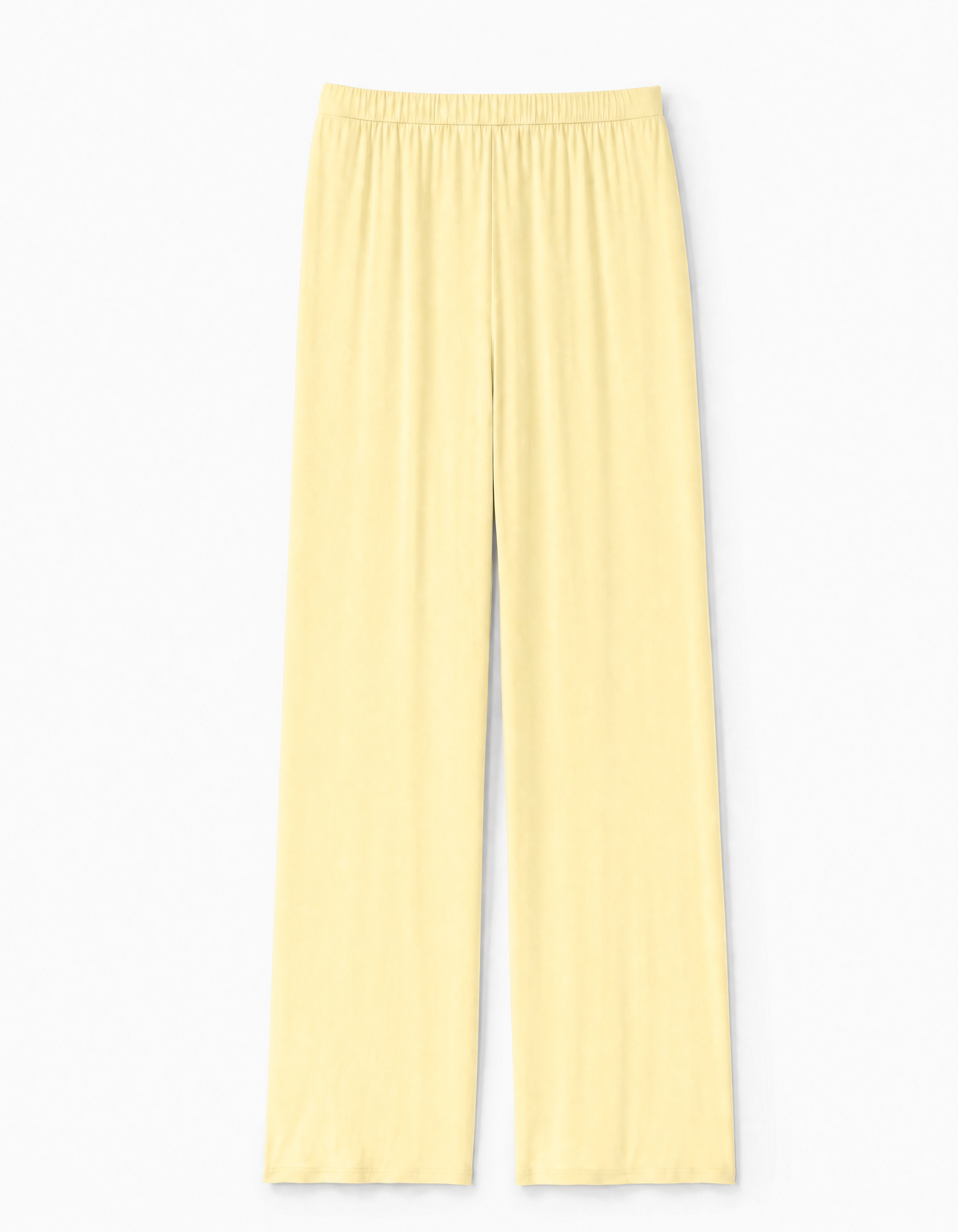 Air Trousers