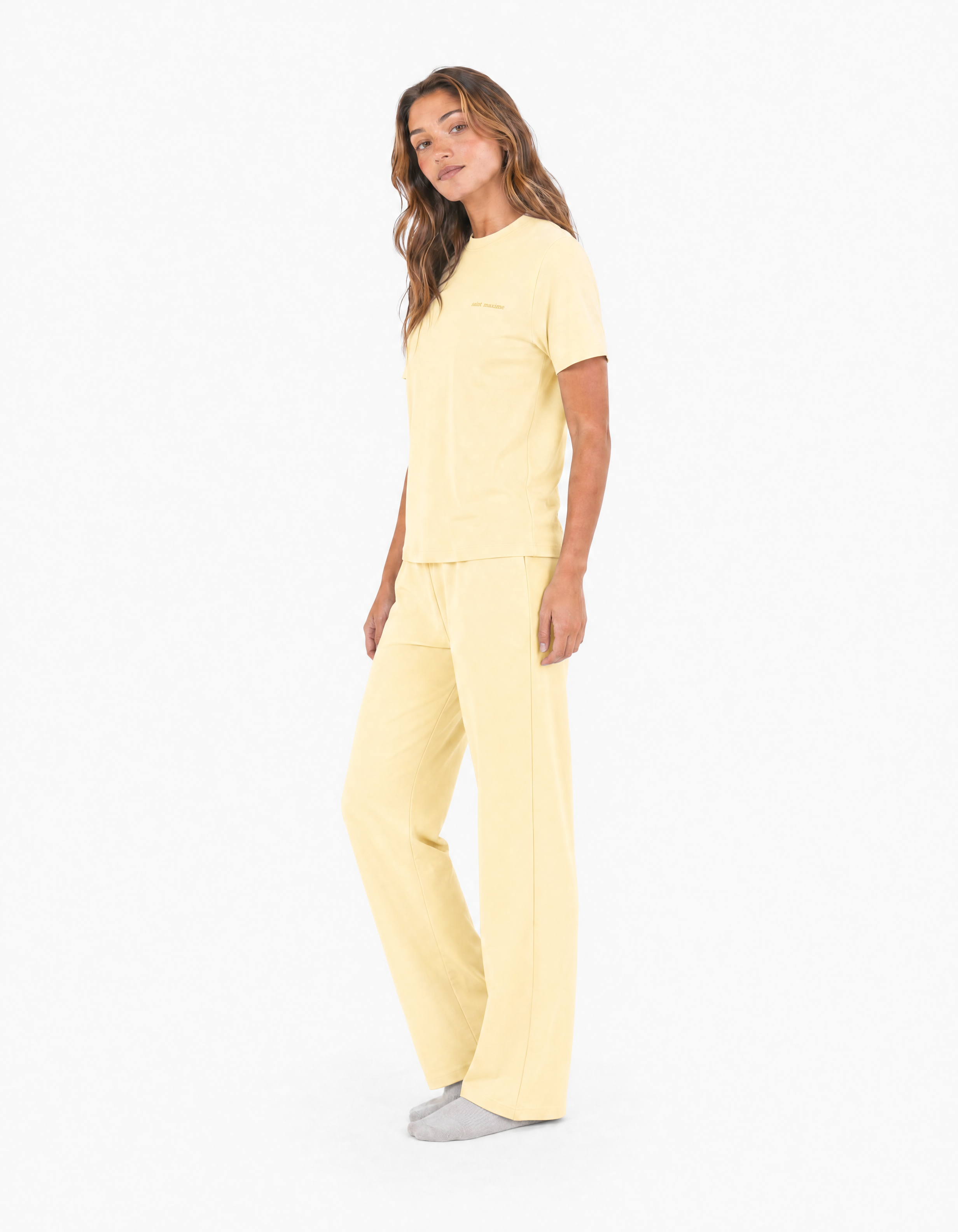 Air Trousers