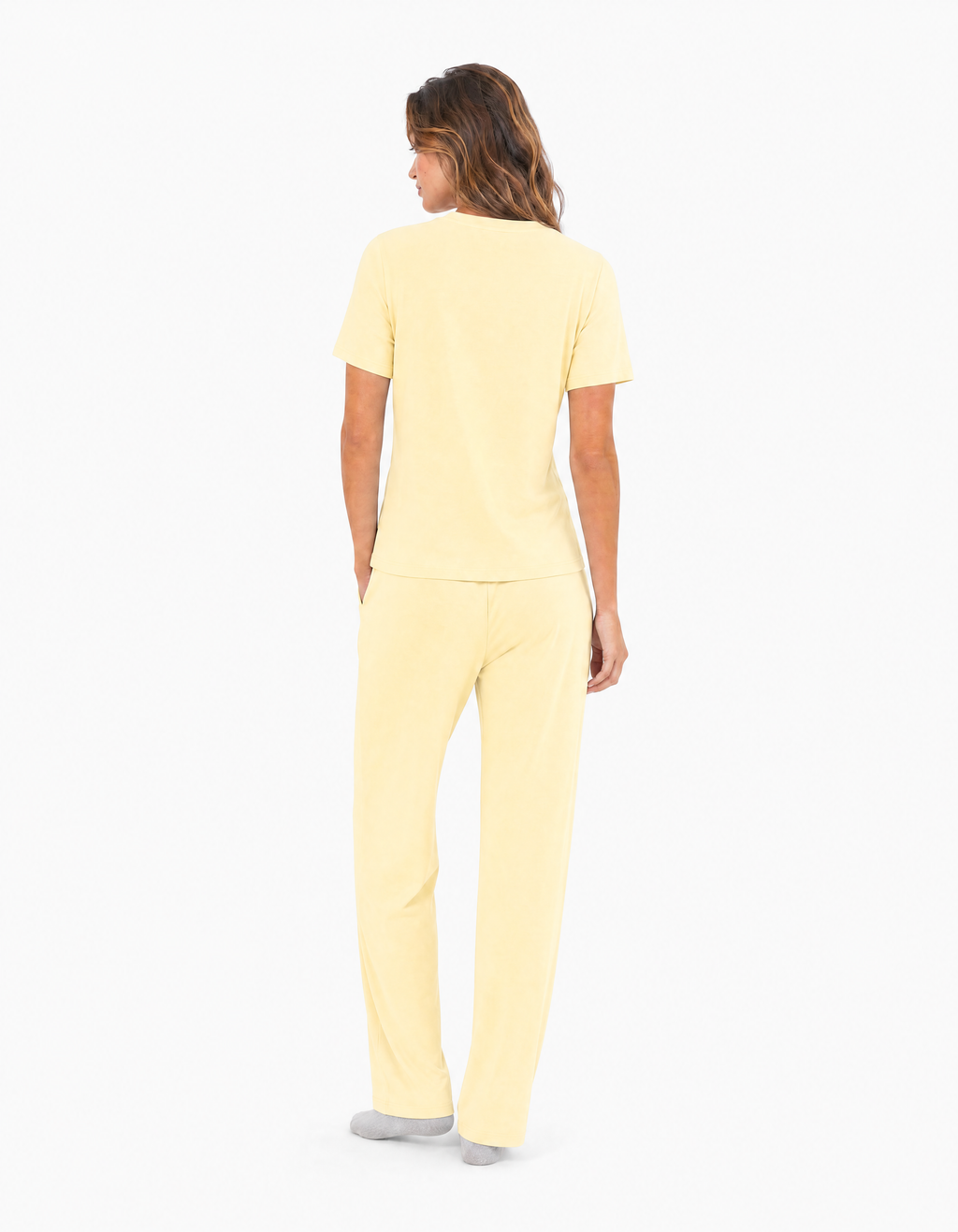 Air Trousers