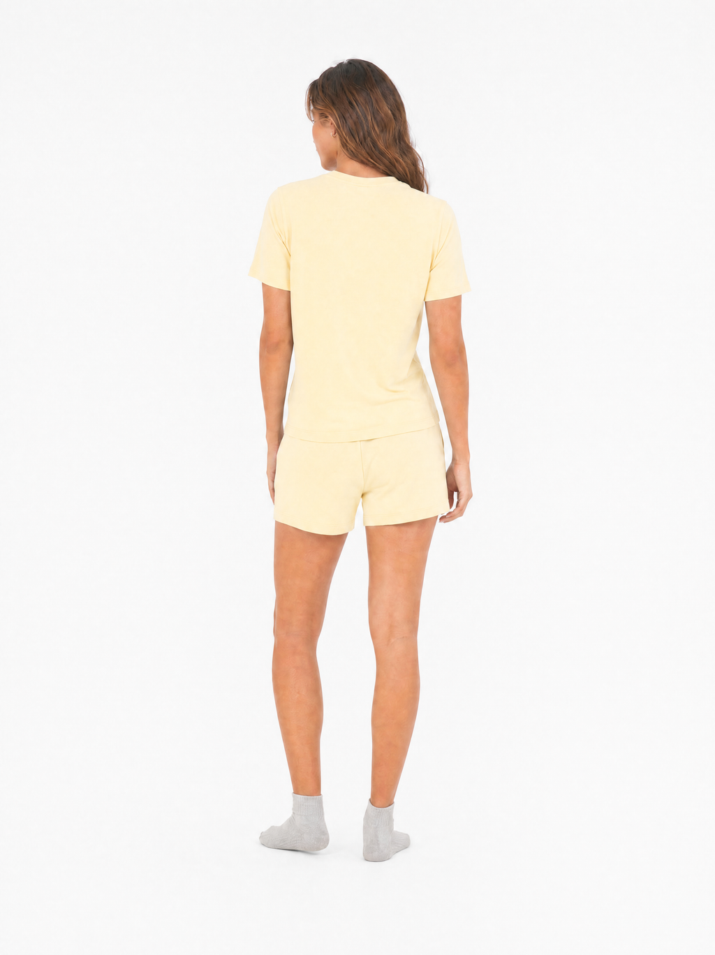 Air Shorts