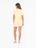 Air Shorts