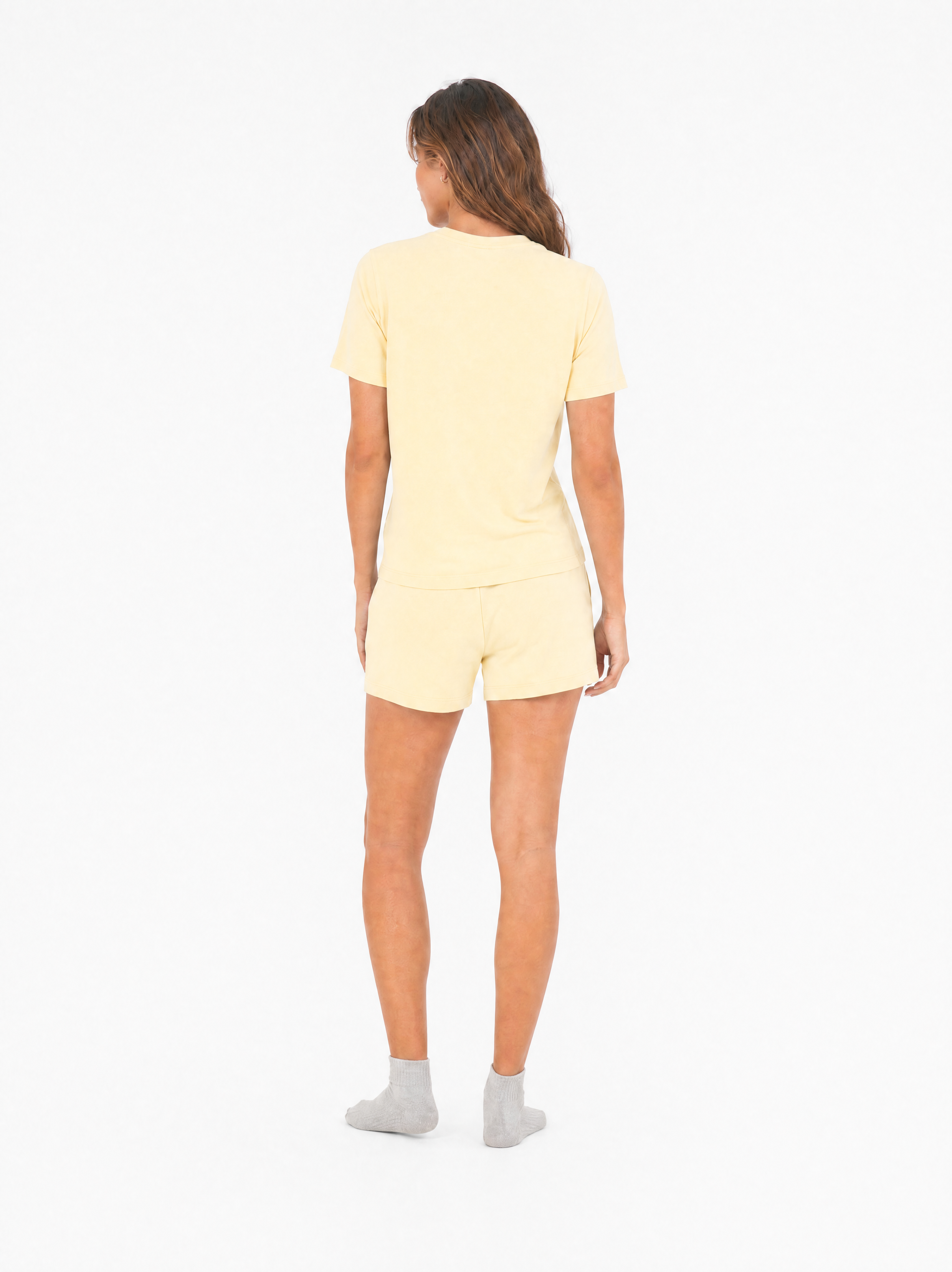 Air Shorts