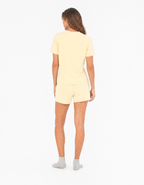 Air Tee