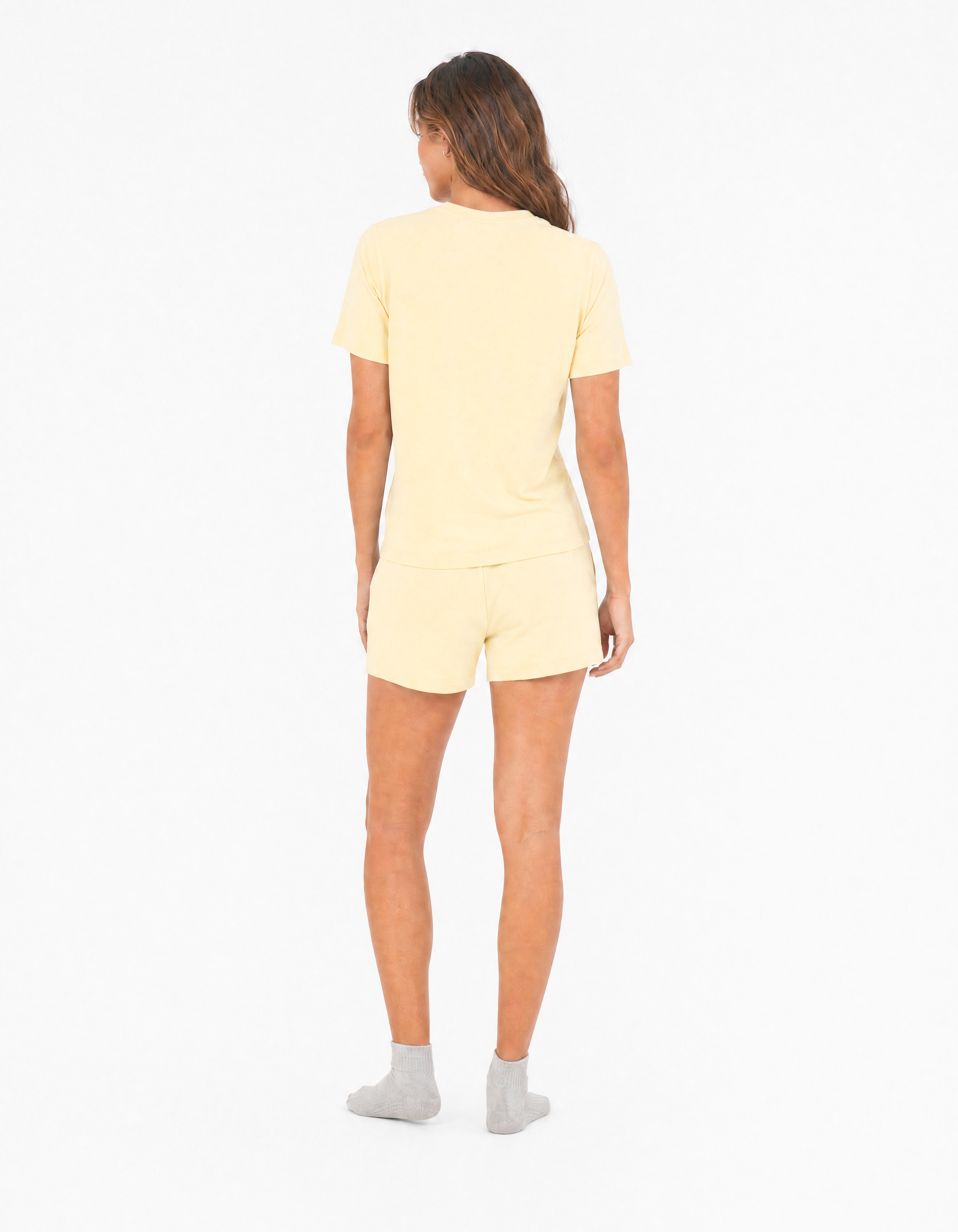 Air Tee