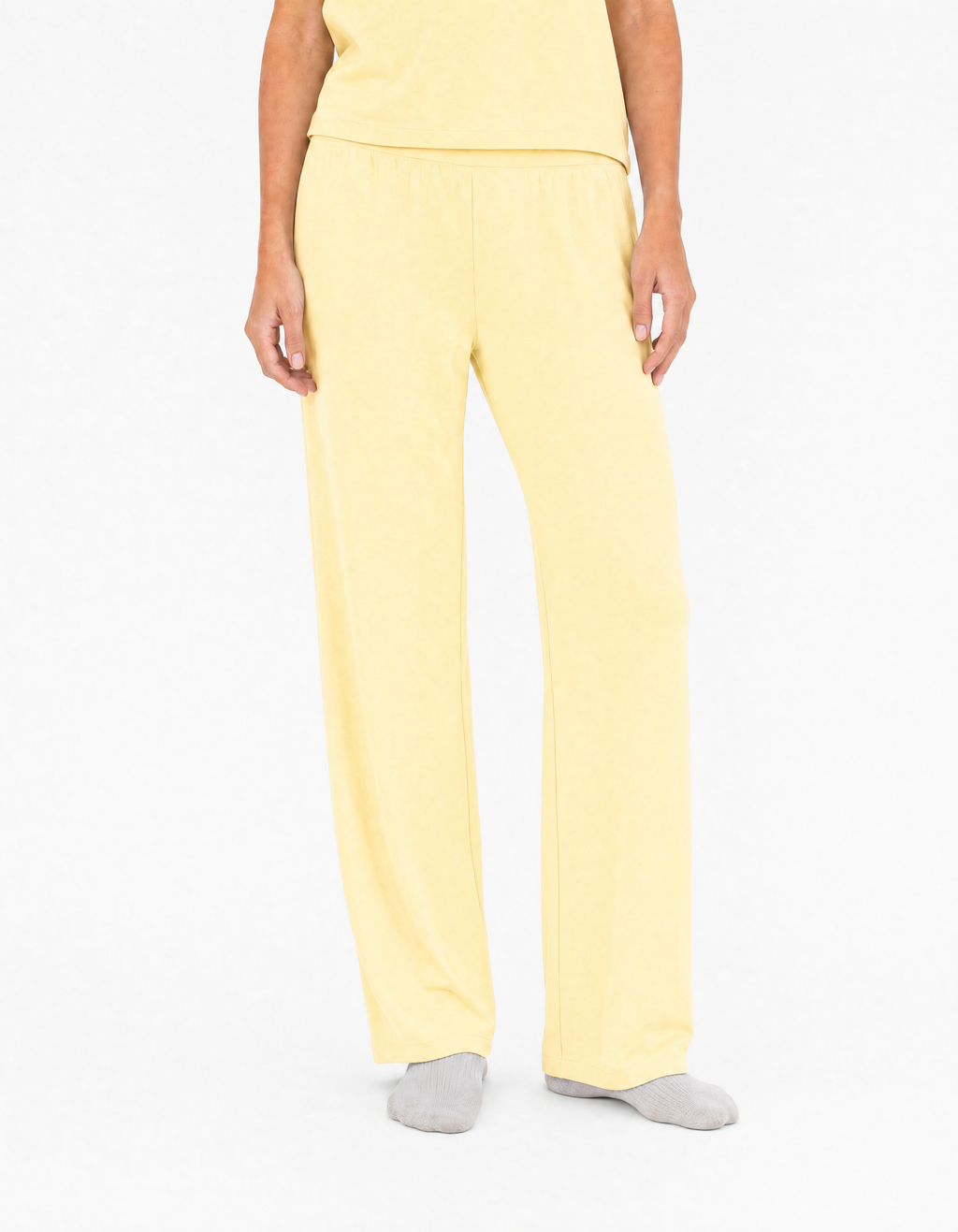 Air Trousers