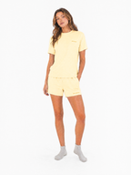Air Shorts