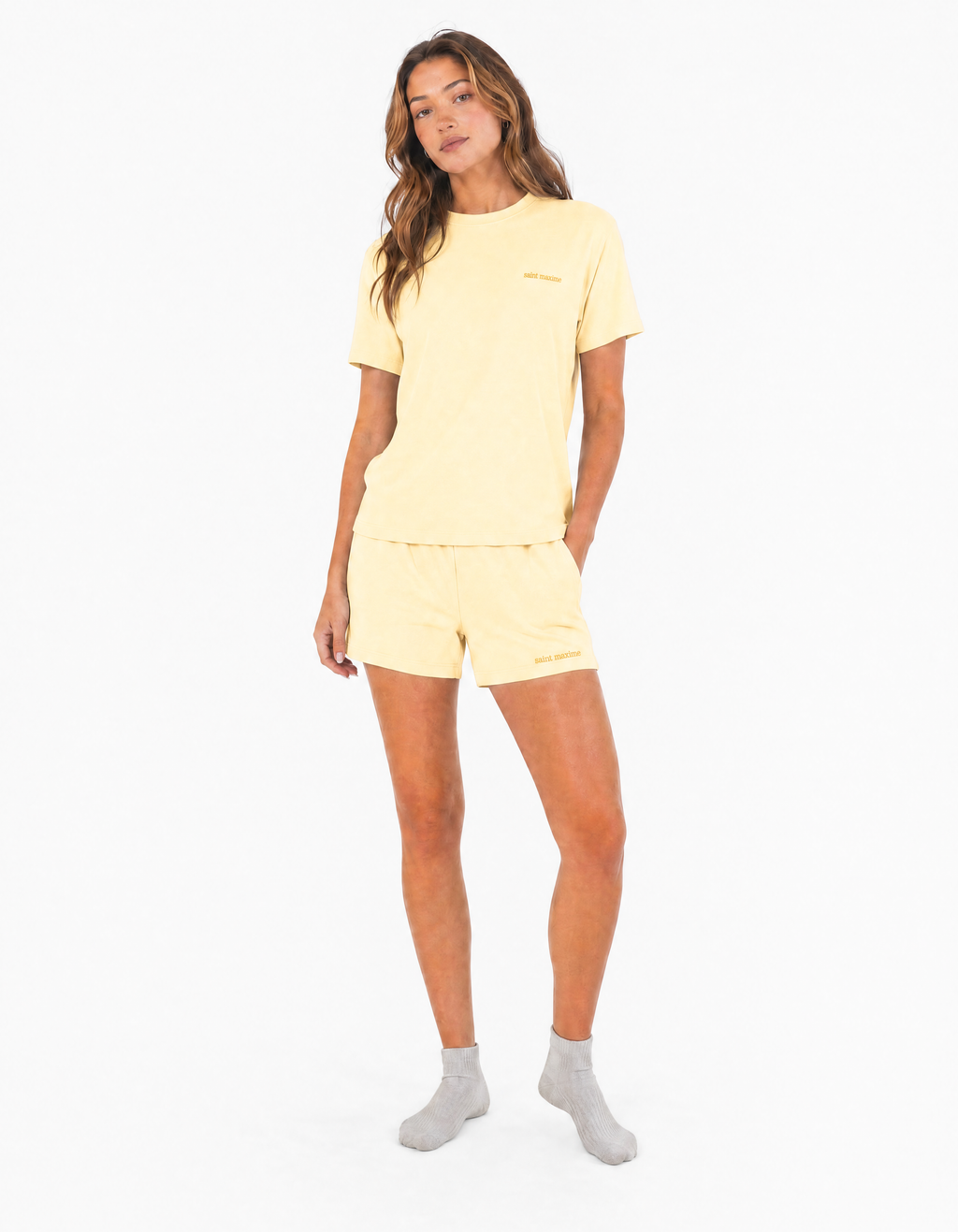 Air Tee