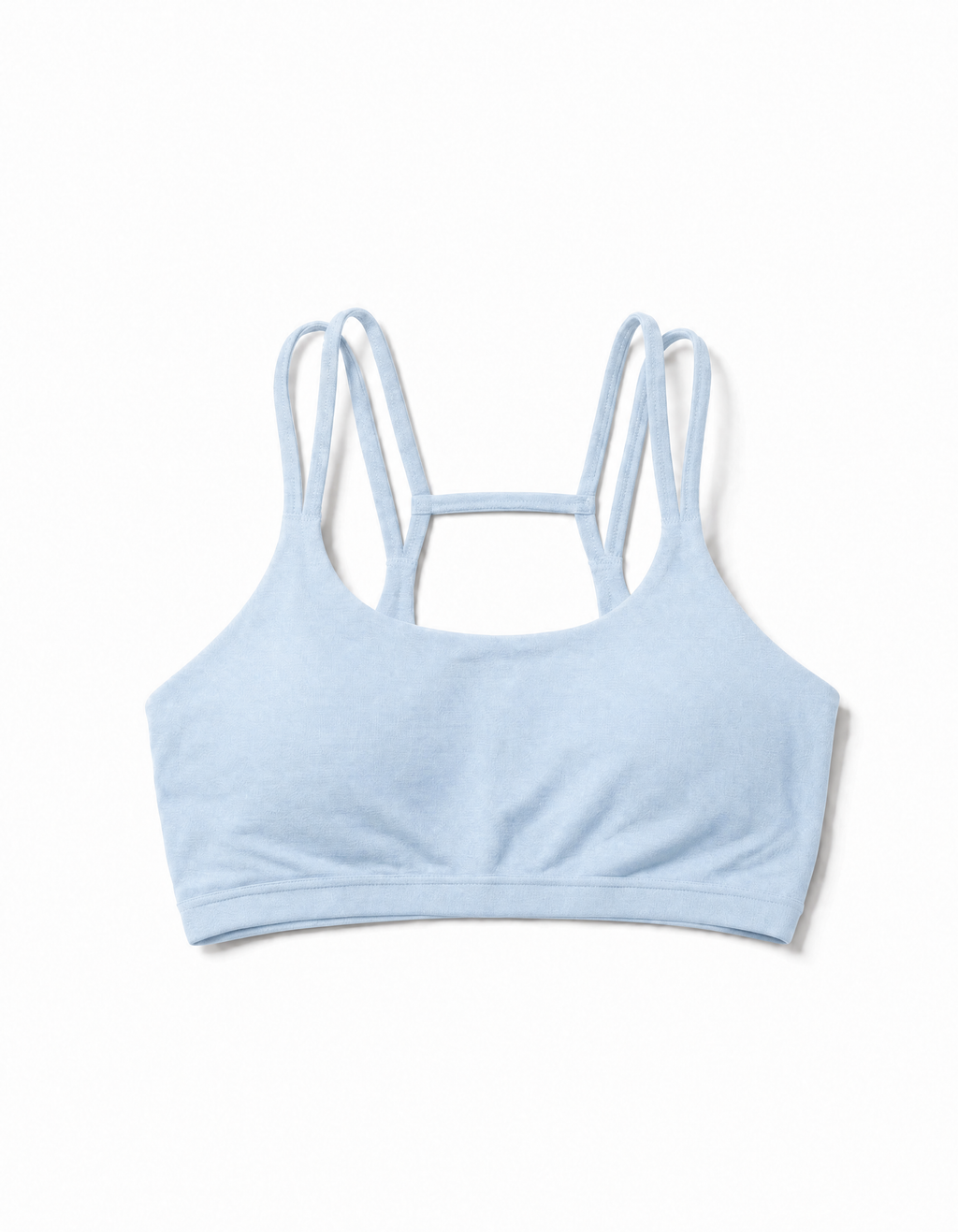 Bralette