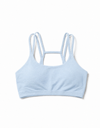 Bralette