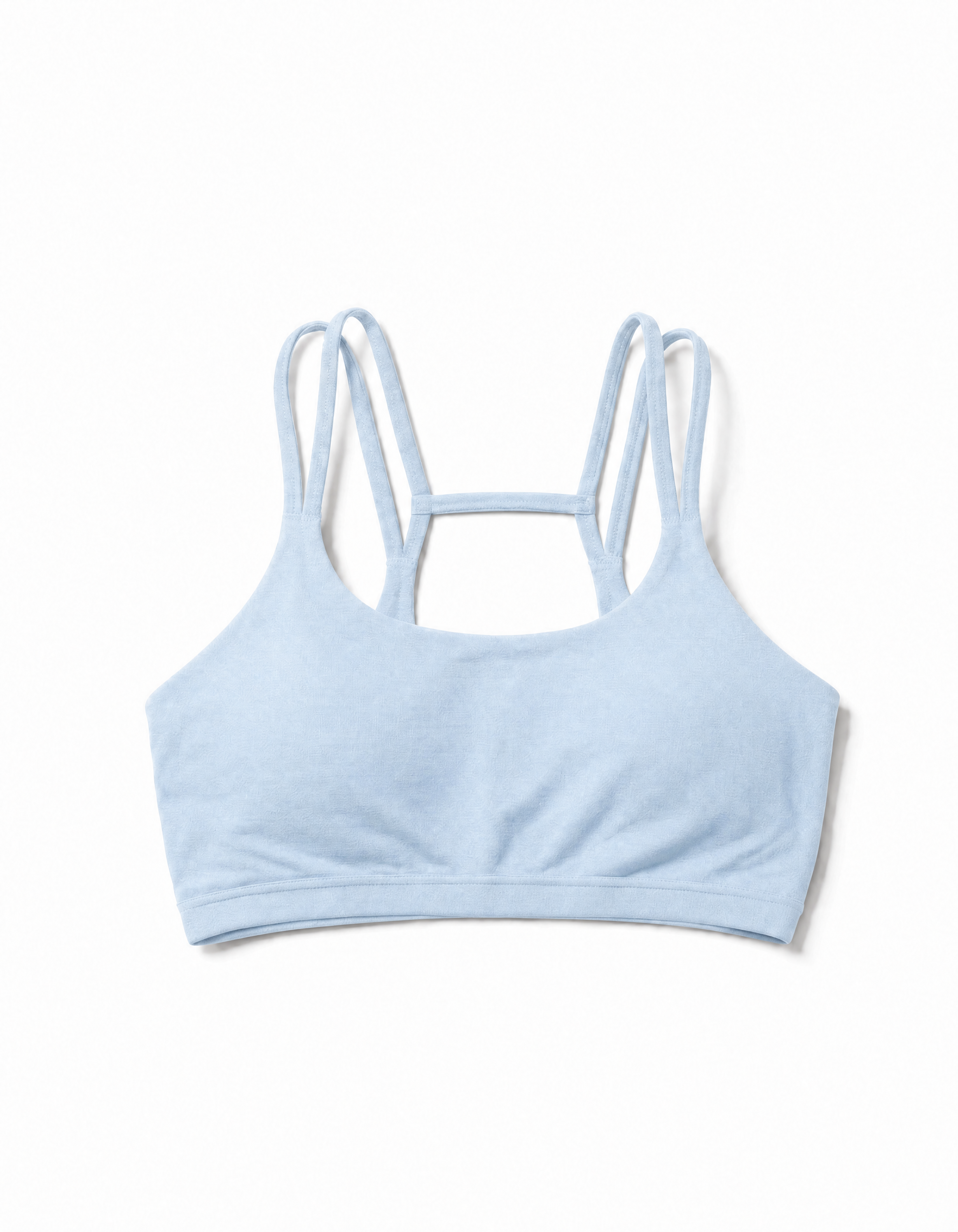 Bralette