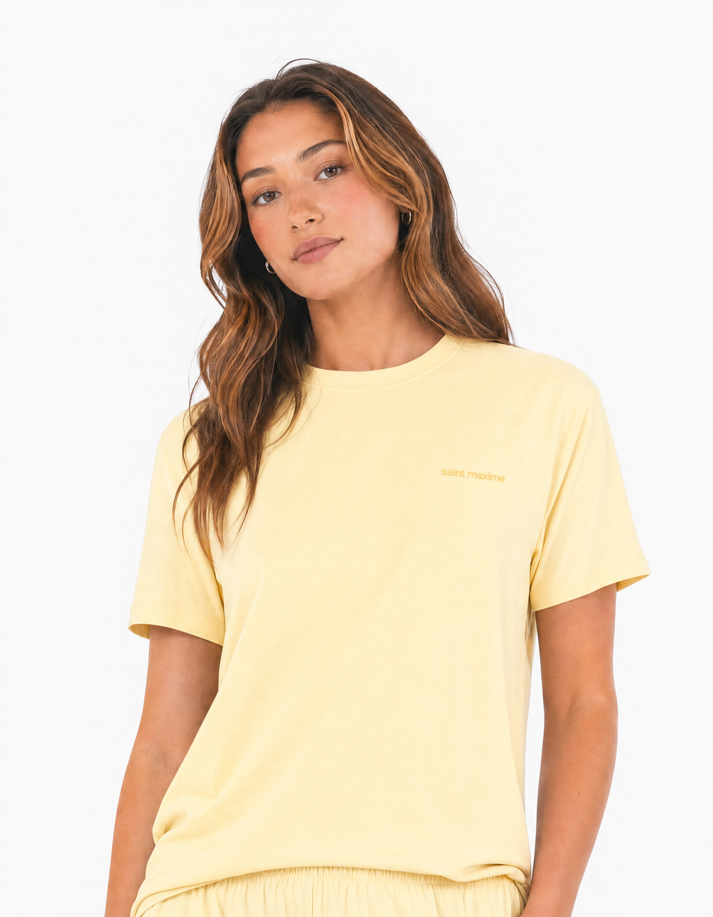 Air Tee