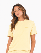 Air Tee