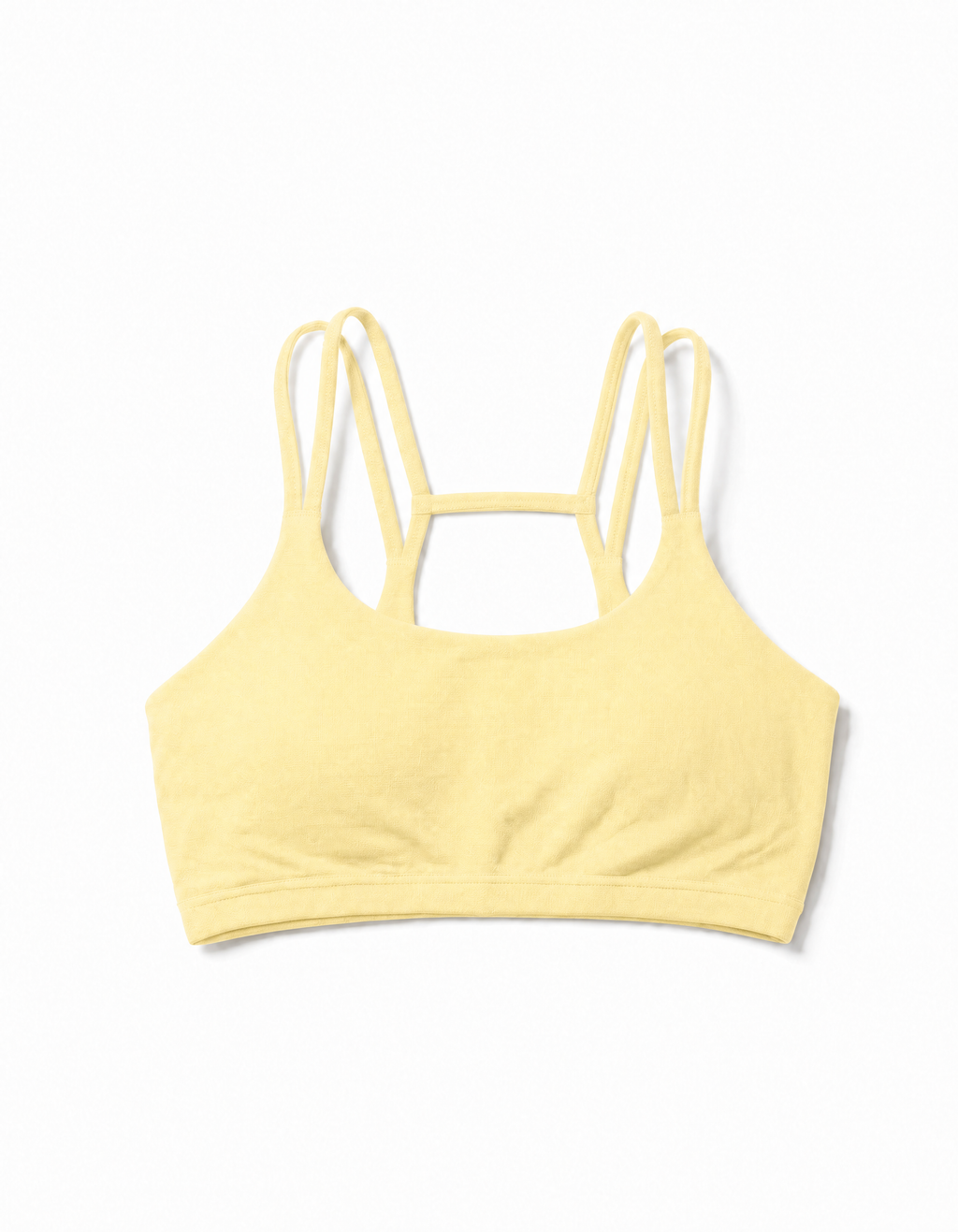 Bralette