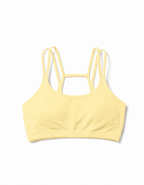 Bralette