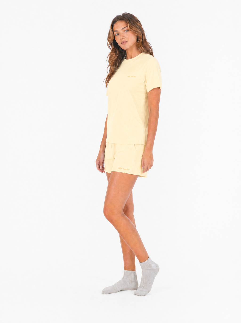 Air Shorts