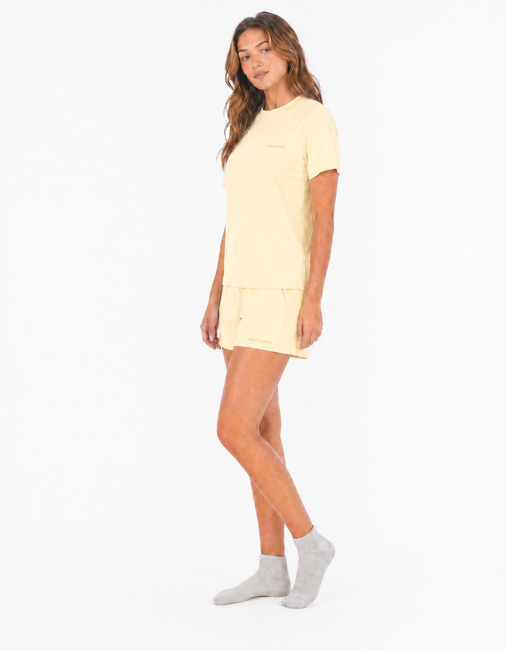 Air Tee