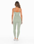 Regular Leggings