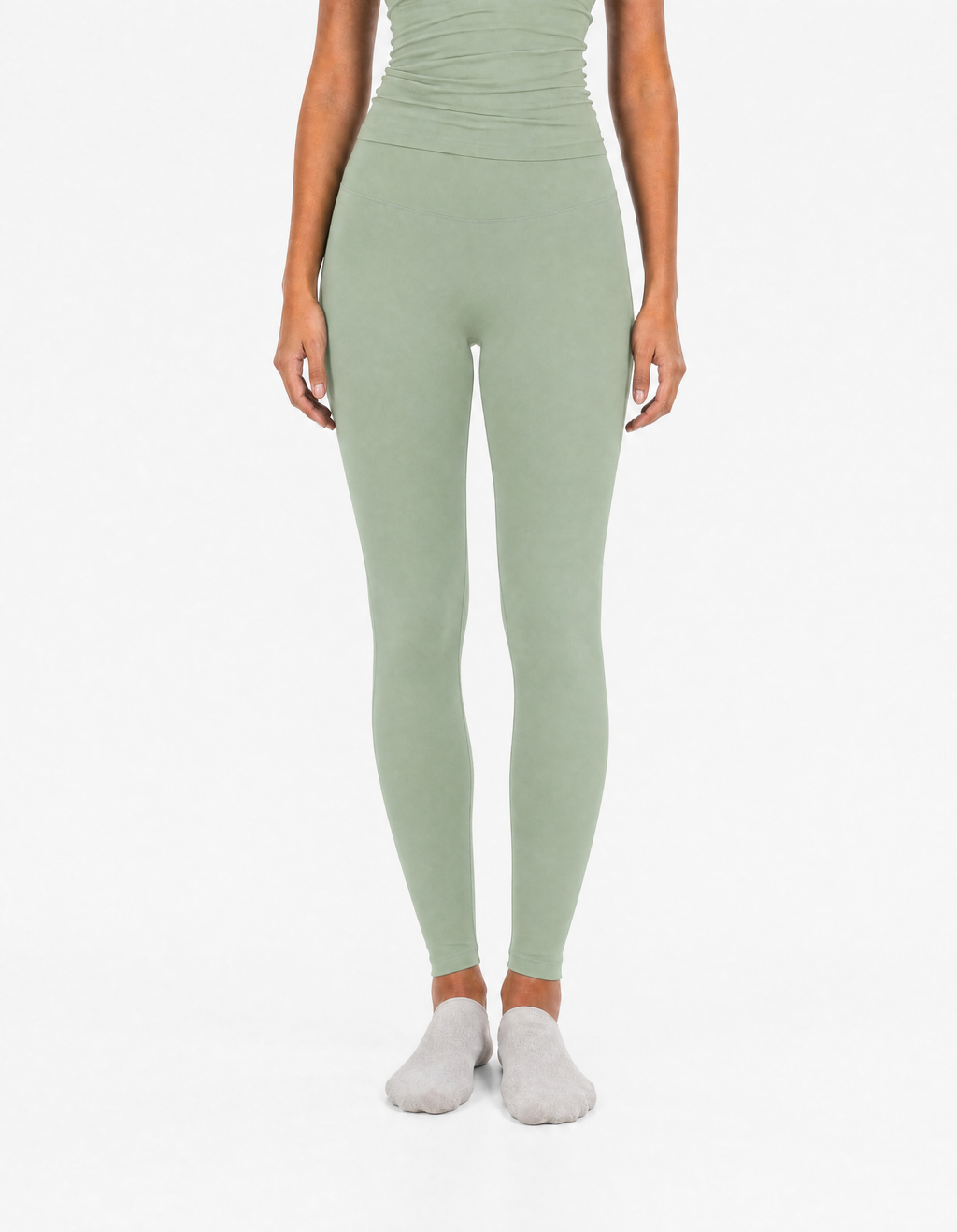 Regular Leggings