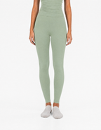 Regular Leggings