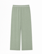 Yoga (Suit Up) Trouser